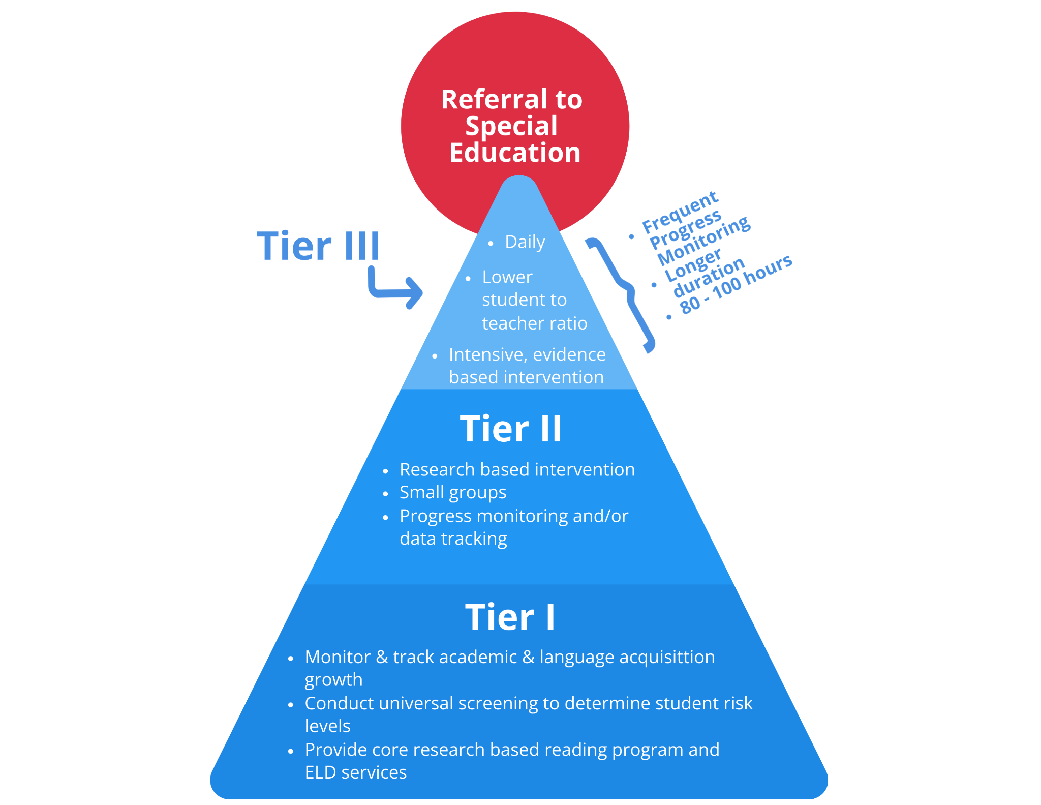 MTSS Image.png